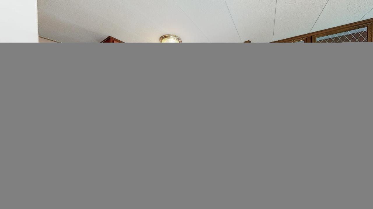 Riverbank'S Pemi Cottage Lincoln Dış mekan fotoğraf